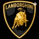 La historia de Lamborghini