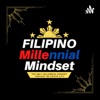 Filipino Millennial Mindset artwork