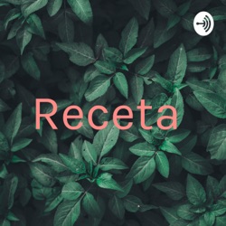Receta 