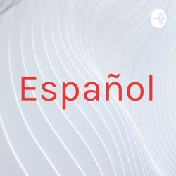 Español