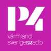 P4 Värmland