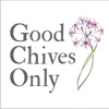 Good Chives Only artwork