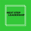 Next Step Leadership artwork
