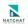 NatChat - The Natilik Podcast artwork