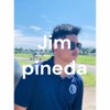 Jim pineda artwork