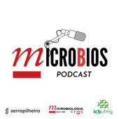 MicroBios - Microbiologia UFMG