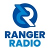 Ranger Radio artwork