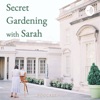 Secret Gardening with Sarah artwork