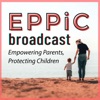 EPPiC Broadcast artwork