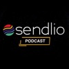 Sendlio Podcast artwork