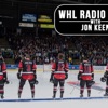 WHL Radio Show Podcast artwork