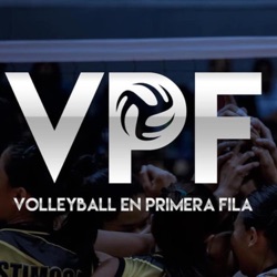 VBPF- Episodio 6