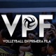 VBPF Episodio 6 - Entrevista a Glorimar Ortega