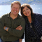 Meridian Magazine--Come Follow Me Latter-day Saint Podcast