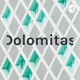 Dolomitas