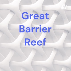 Great Barrier Reef 