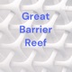 Great Barrier Reef