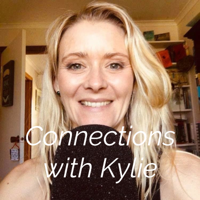 Susan Mills - Energy Healer and Spiritual Healer