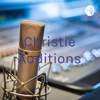 Christie Auditions artwork