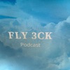 Fly 3CK artwork