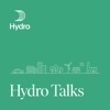 Hydro Talks artwork