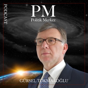 ABD’nin Yeni Savunma Stratejisi