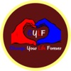 Change Your Life Forever Podcast artwork