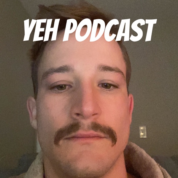 YEH Podcast Artwork