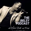 The Belsy Podcast