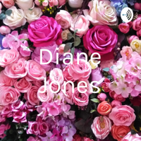 Diane Jones  (Trailer)