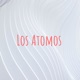Los Atomos