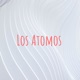 Podcast del atomo