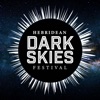 Hebridean Dark Skies Festival podcast artwork