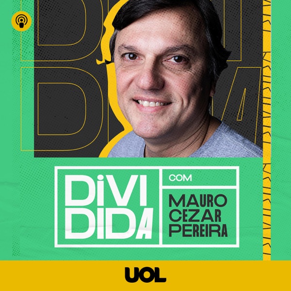 Dividida - UOL