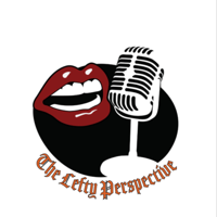Snakes, Sex and Millie Jackson