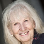 "Am I Old Yet?" A comedy about ageing joyfully.