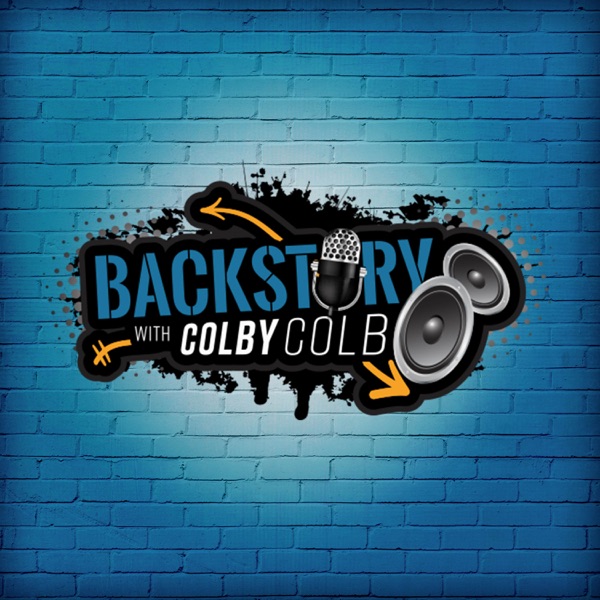 BackStory with Colby Colb