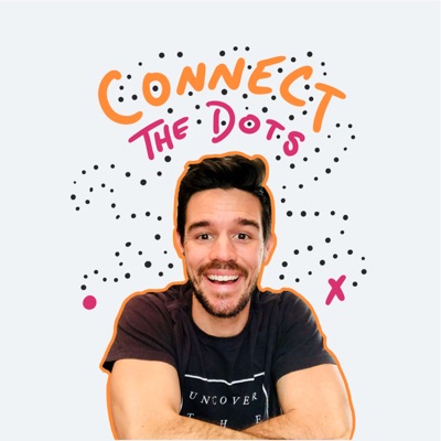 Connect the Dots with Matt Ragland Connect the Dots with Matt Ragland