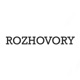 Rozhovory - PODCAST: Juraj Toman