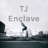TJ Enclave artwork