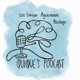 Quique’s Podcast