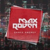 Max Roven - Dance Energy artwork
