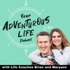 Your Adventurous Life Podcast artwork
