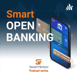 Smart Open Banking Episode 5: About Account Information Services (AIS)