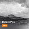 Historie Plus