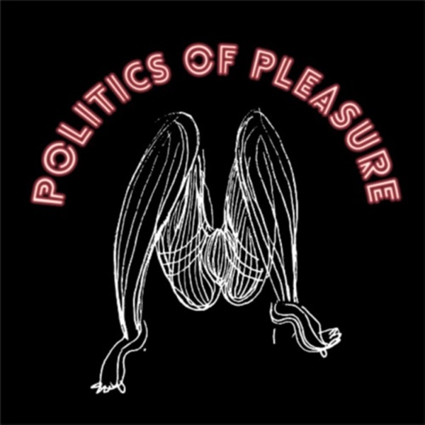 Politics of Pleasure Artwork