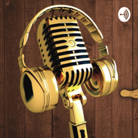 01. Haim Mamane, Lifestyle Real Estate Investor
