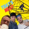 The Neatcast artwork