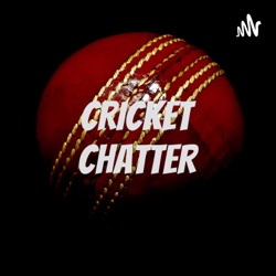 CRICKET CHATTER | IND VS ENG TEST Series | PRE - SERIES ANALYSIS