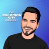 The Solomon Ray Podcast